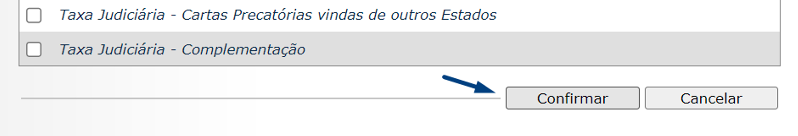 Captura de tela 2025-11-24 111821