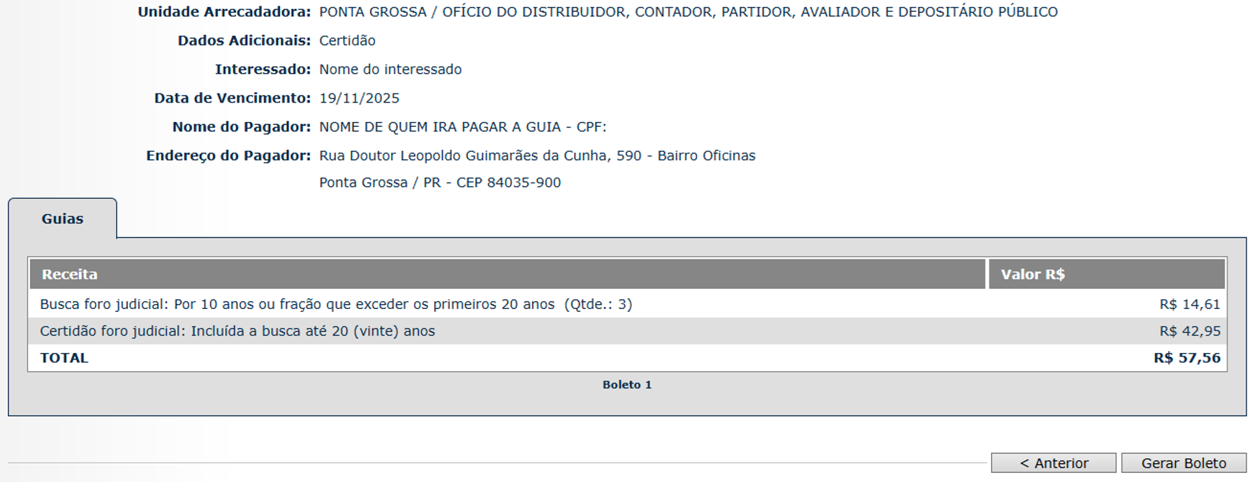 Captura de tela 2025-11-24 112835